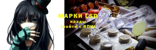 ГАЛЛЮЦИНОГЕННЫЕ ГРИБЫ Дмитров