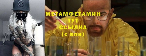 Альфа ПВП Дмитриев