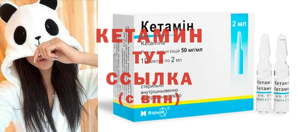 Альфа ПВП Дмитриев