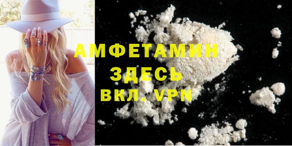 Альфа ПВП Дмитриев