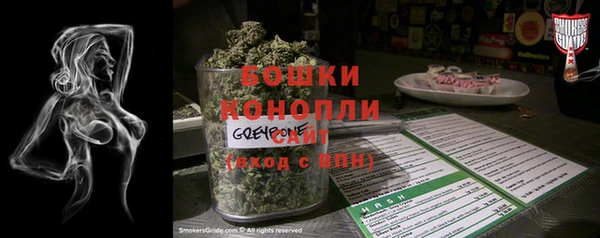 Альфа ПВП Дмитриев